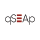 Qseap InfoTech Pvt Ltd