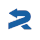 Recollectix Media Pvt