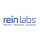 Rein Labs