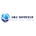 SM2-INFOTECH