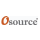 Osource Global