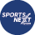 Sports Next
