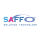 Saffo-Solution-Technology