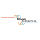 Shivam Elctricals Pvt Ltd