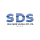 Stew-Digital-Solutions