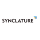 Synclature