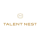 Talent Nest Solutions