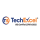 Tech Excel
