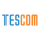 Tescom Business Solution