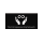 The Entrepreneurship Network