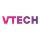 V tech
