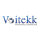 Voitekk