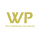 Word Publishing