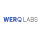 Werq Labs Pvt Ltd