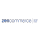 Zen Commerce