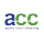ACC