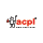 ACPL Systems Pvt Ltd
