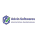 Advin Software Pvt Ltd