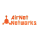 Airnet Networks