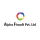 Alpha Finsoft