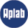 Aplab Limited