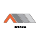 M Softek Solution