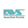 AVS Insotech Pvt Ltd