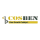 Cosben Engineering Pvt Ltd