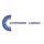 Cystems Logic