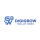 Digigrow Solution