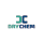 Drychem