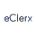 eClerx