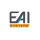EAI Systems Pvt Ltd