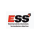 Enhanced Software Solutions
