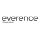 Everence Technology