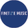 Fine Tune Music Production