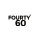 Forty 60 LLP