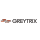 Greytrix