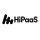 Hi Pass Infotech Pvt Lts
