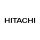 Hitachi Payment Services