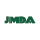 JMDA Analytics