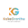 Kuhugranth Pvt ltd