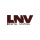 LNV Digital System