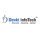 Devki Infotech Pvt Ltd