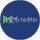 M76 Analytics