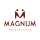 Magnum Management