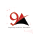 9A Business Connect Pvt Ltd