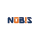 Nobis Technologies