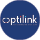 Optilink Networks Pvt Ltd