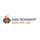 Saba Technosoft India Pvt Ltd